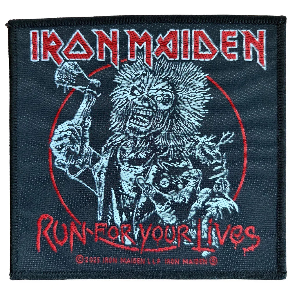 iron-maiden-patch-run-for-your-lives_caa15ff9-dd46-4d4a-bf09-c380867e0e59 - Totenkopf.com