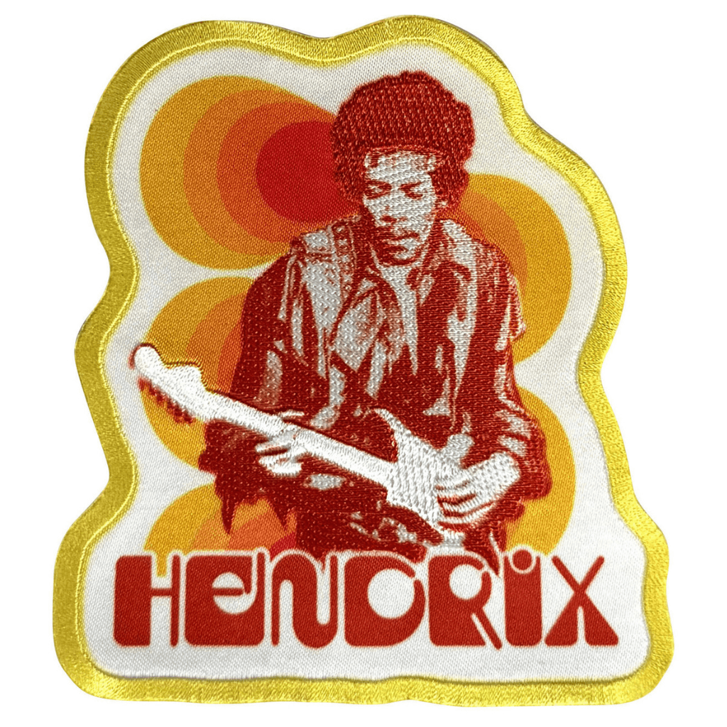 jimi-hendrix-patch-guitar_81a34c6a-4d15-4e98-b26b-838ed447afbb - Totenkopf.com