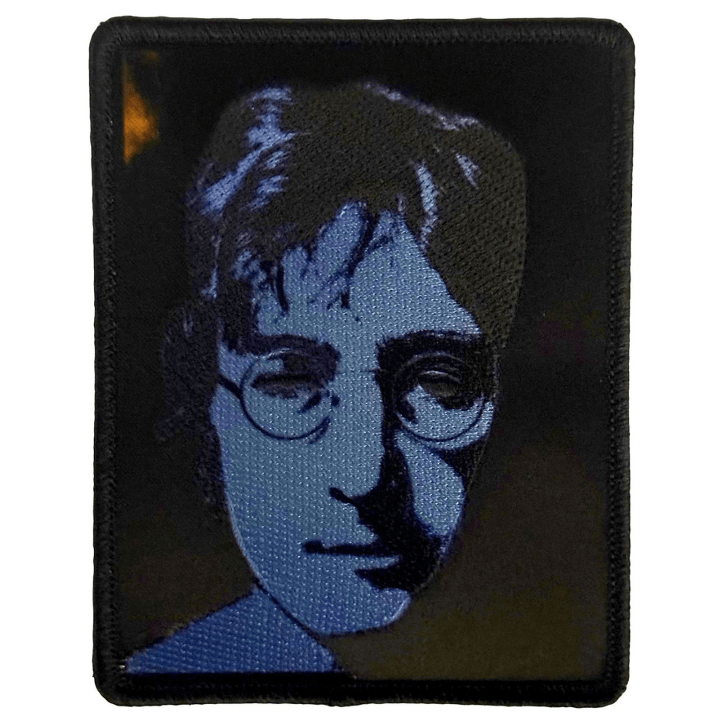 john-lennon-patch-blue-john_15f51363-4716-4189-8d36-73aa2b6f711b - Totenkopf.com