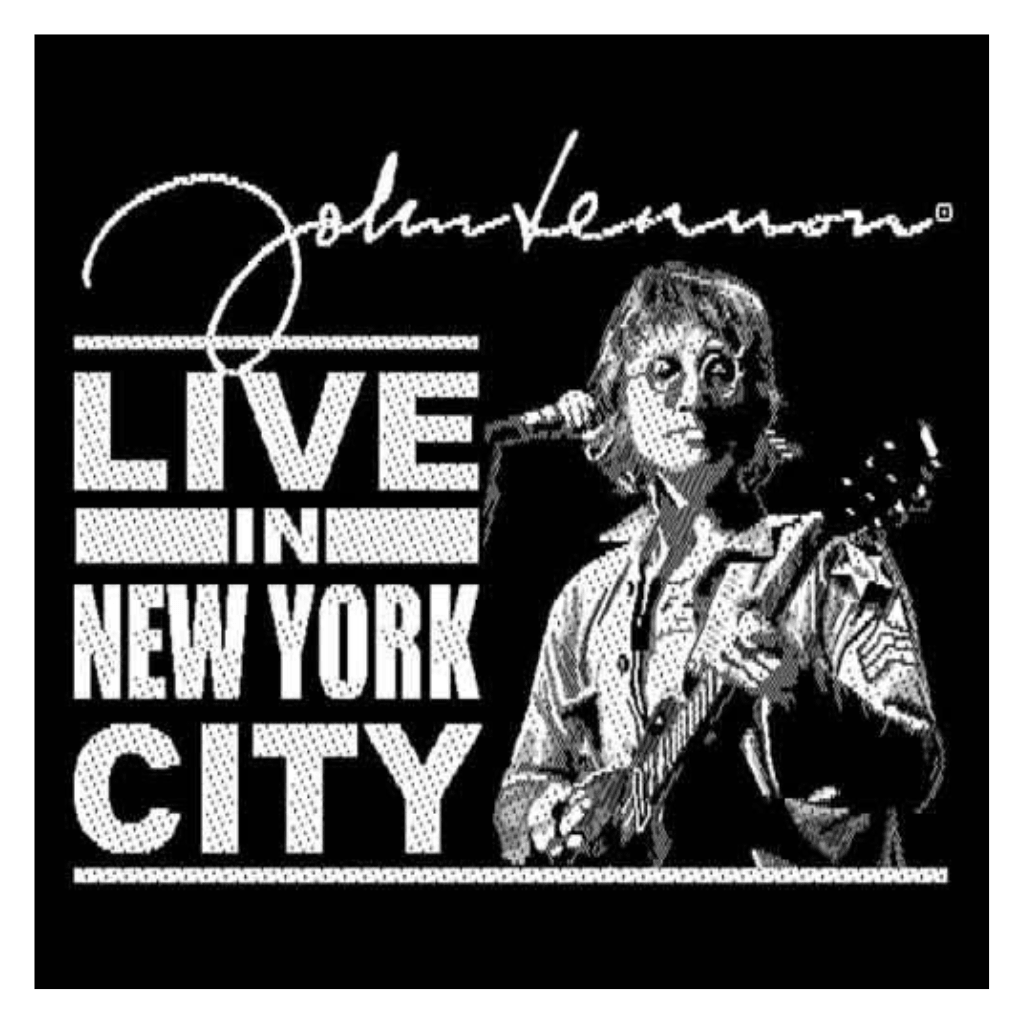 john-lennon-patch-live-in-new-york - Totenkopf.com