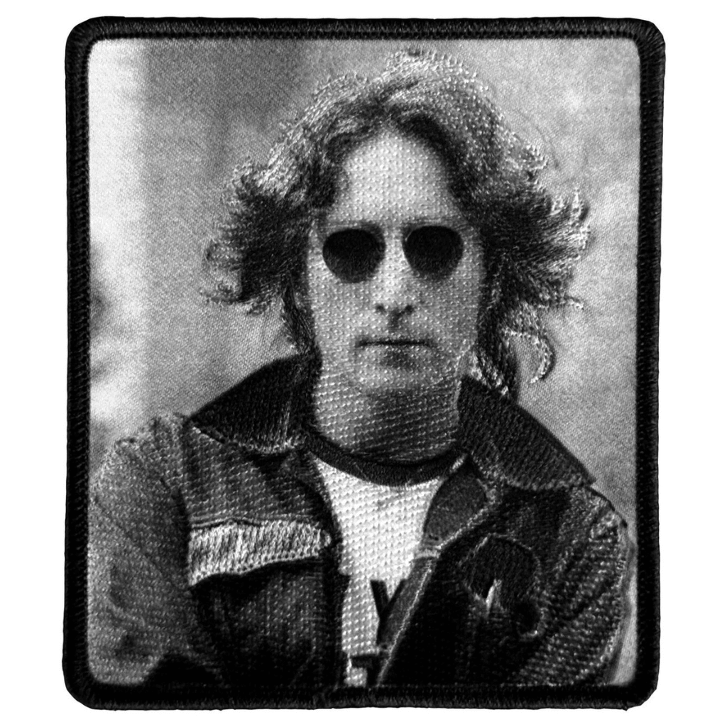 john-lennon-patch-nyc-close-up - Totenkopf.com