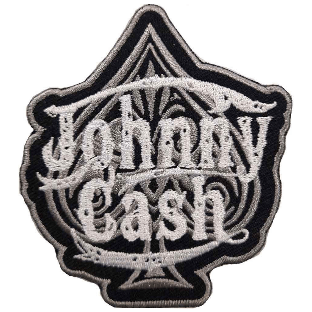 johnny-cash-patch-spade_3ead7440-41bc-43be-9bc2-eb6ea97b551a - Totenkopf.com