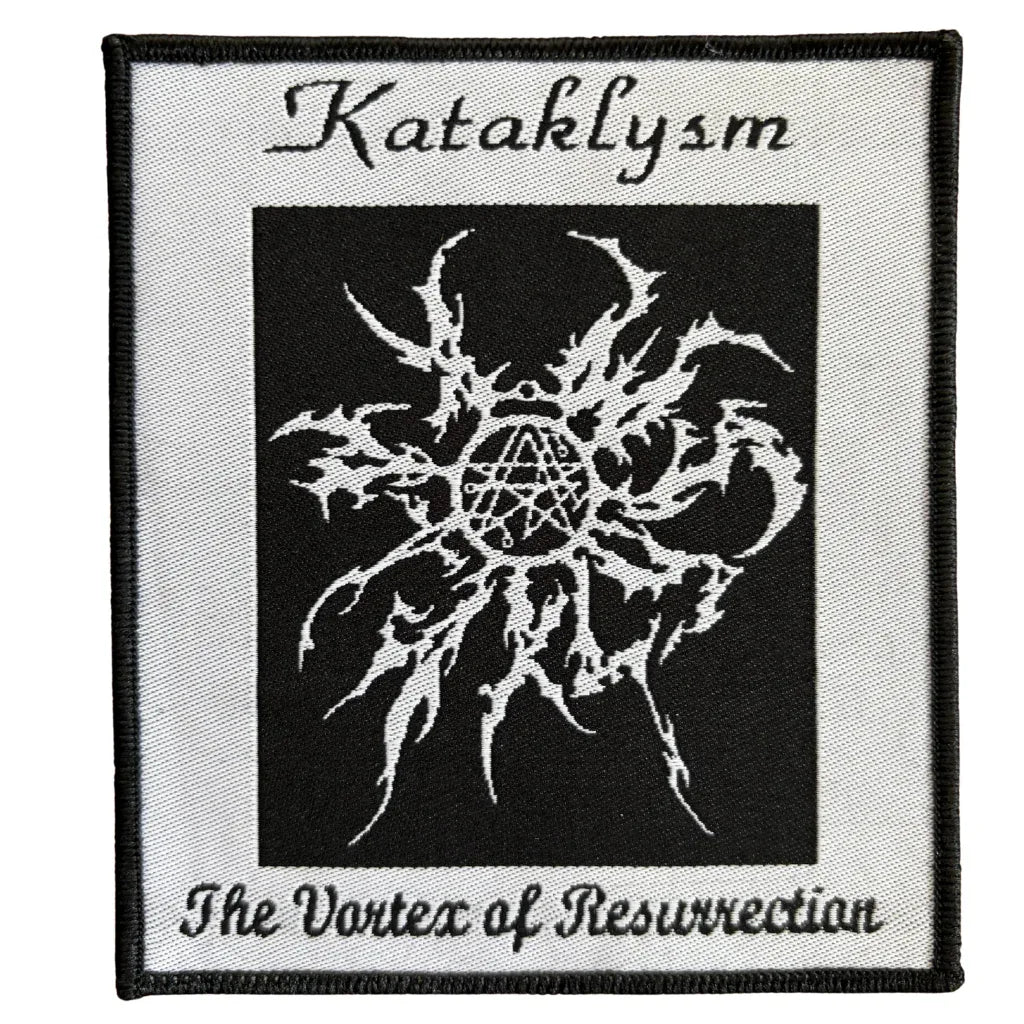 kataklysm-patch-the-vartex-of-resurrection - Totenkopf.com