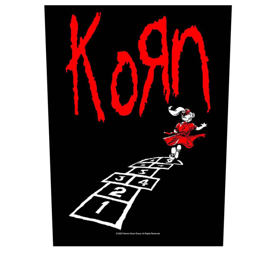 korn-backpatch-follow-the-leader - Totenkopf.com
