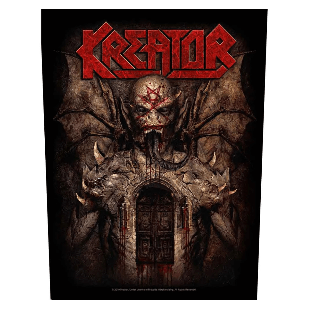 kreator-backpatch-enemy-of-god-of-violence - Totenkopf.com