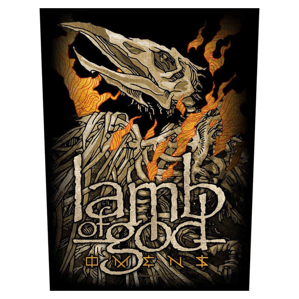 lamb-of-god-backpatch-omens - Totenkopf.com