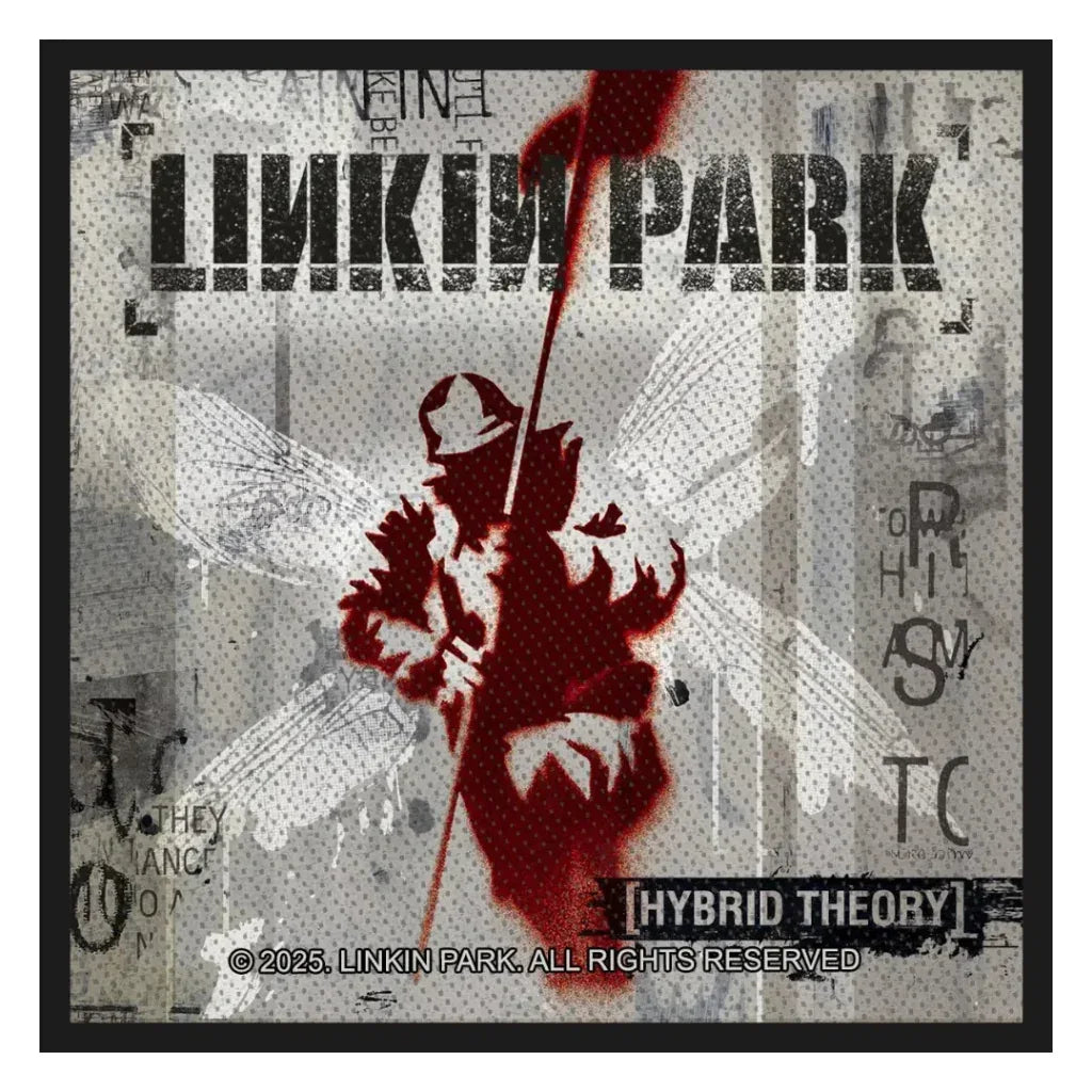 linkin-park-patch-hybrid-theory_0fd711bd-0857-4780-a165-b1f97d9725f5 - Totenkopf.com