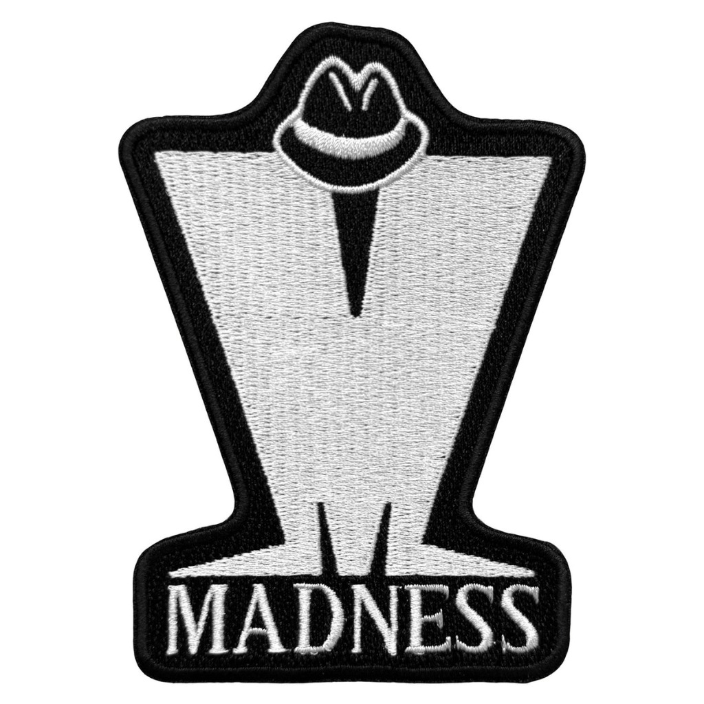 madness-patch-m-logo_555cdb4e-6e4a-4794-b061-21cca9653ad4 - Totenkopf.com