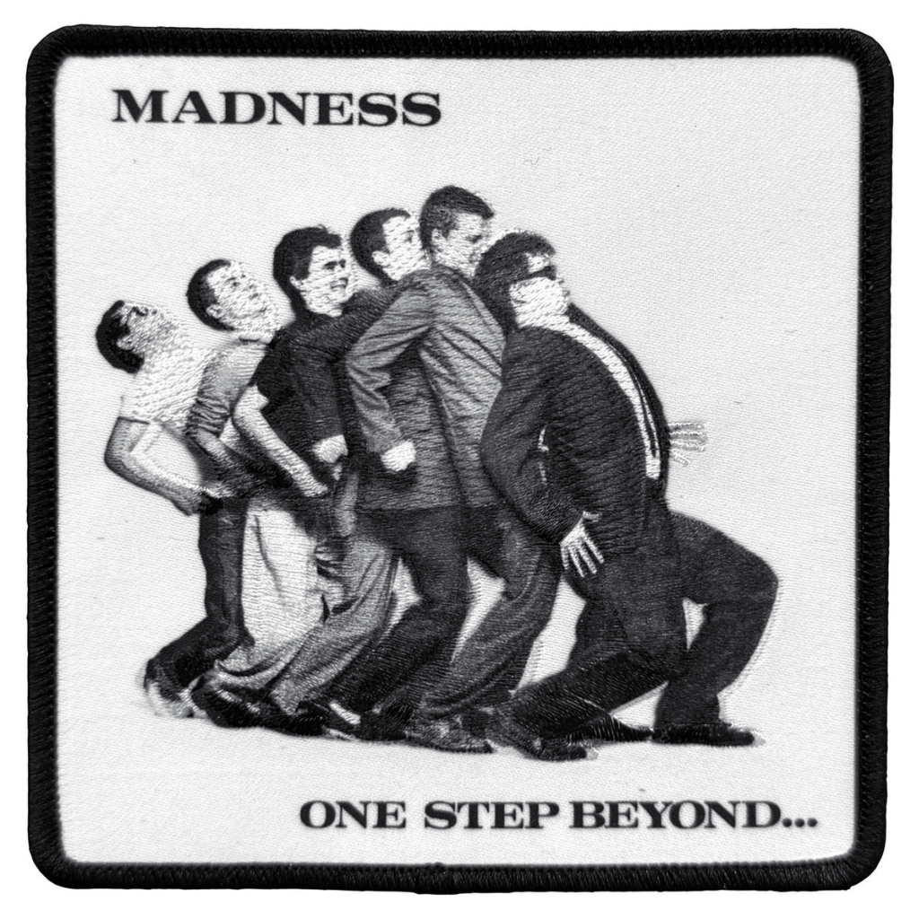 madness-patch-one-step-beyond - Totenkopf.com