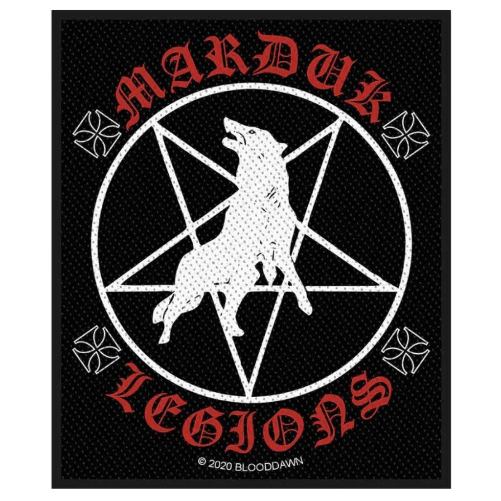 marduk-aufnaeher-patch-legions - Totenkopf.com