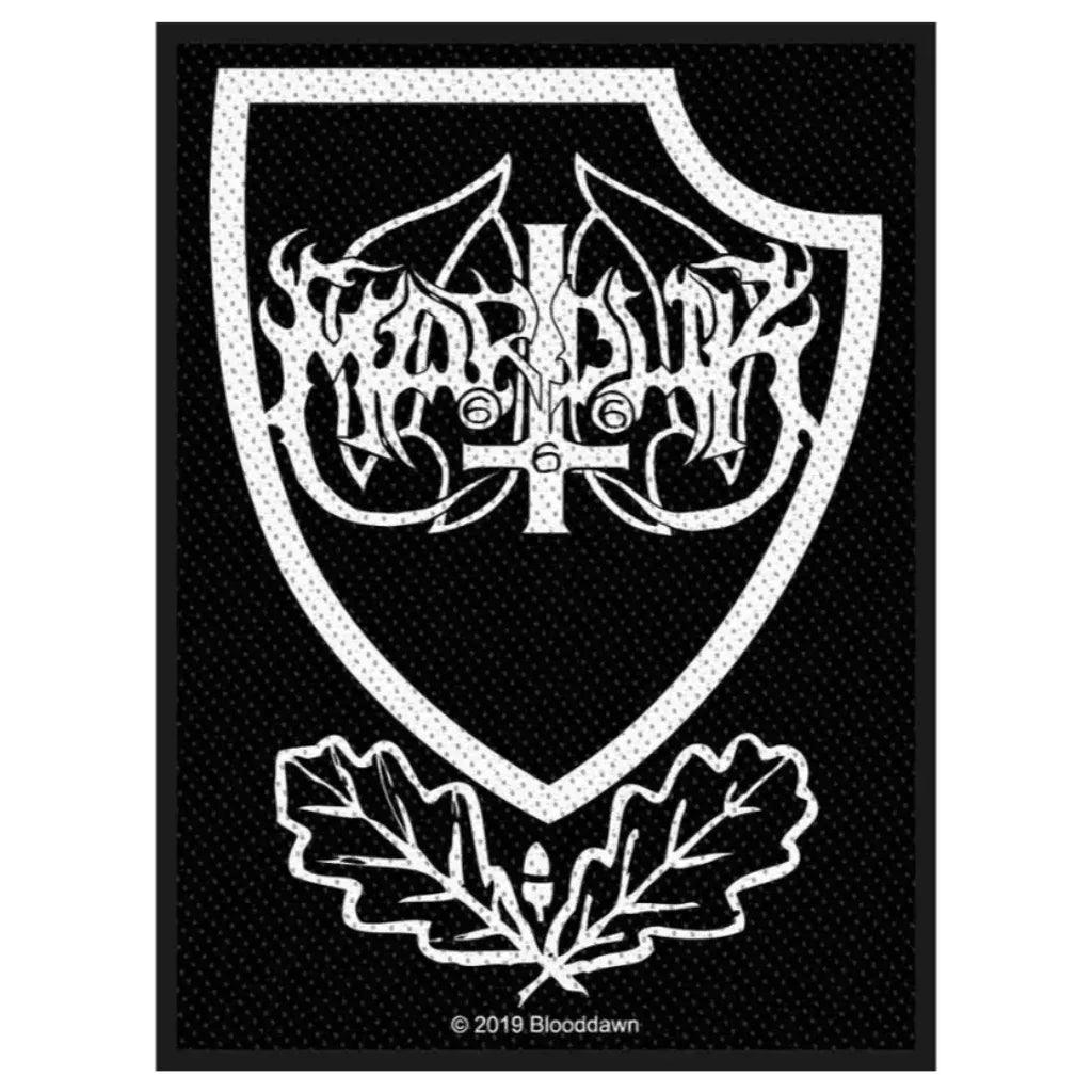 marduk-aufnaeher-patch-panzer-crest - Totenkopf.com