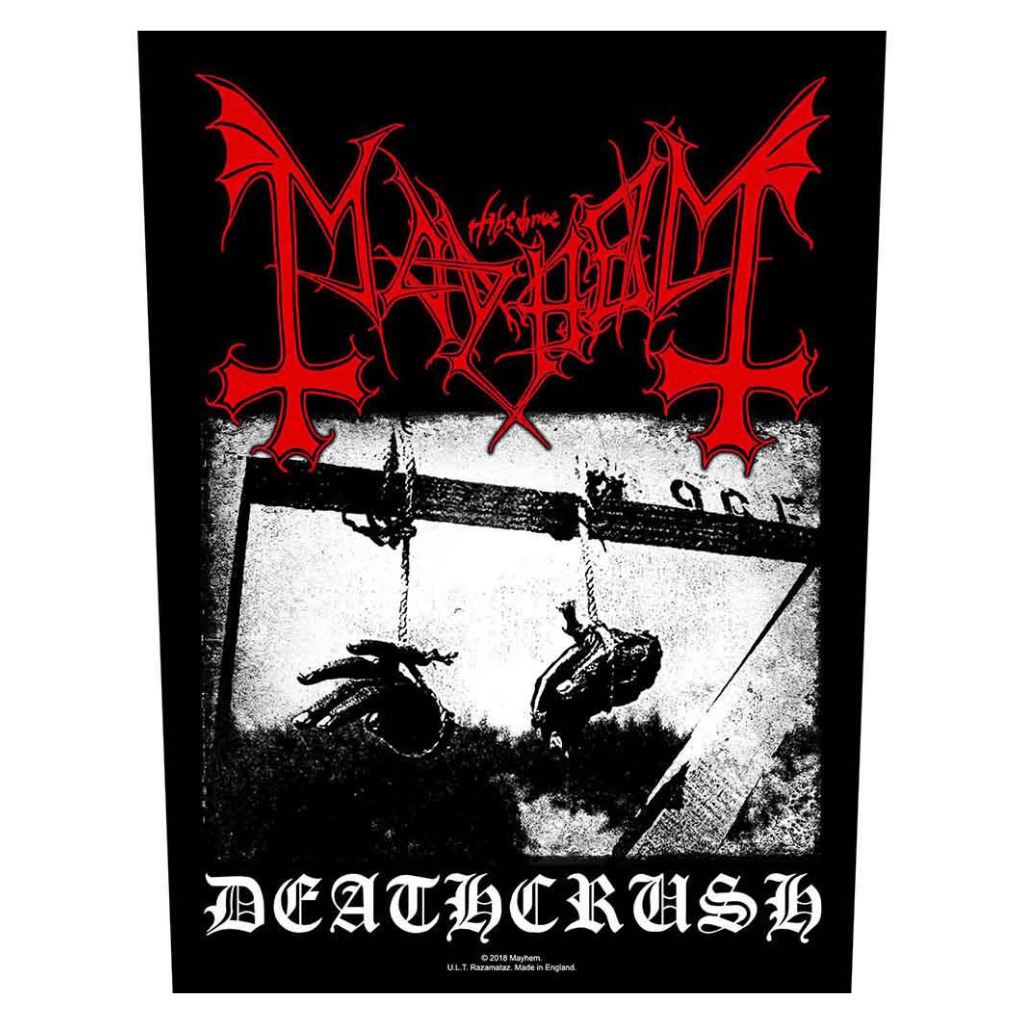 mayhem-backpatch-deathcrush - Totenkopf.com