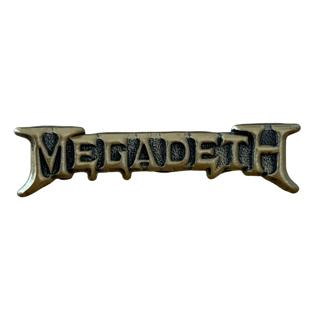megadeth-pin-logo_466d66be-90c7-49dc-a56c-ae1c55c16dd2 - Totenkopf.com