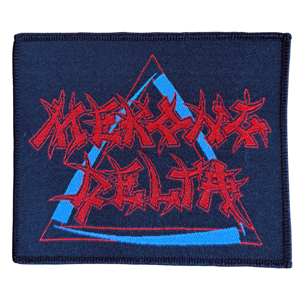 mekong-delta-patch-logo - Totenkopf.com