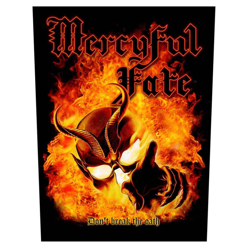 mercyful-fate-backpatch-dont-break-the-oath - Totenkopf.com