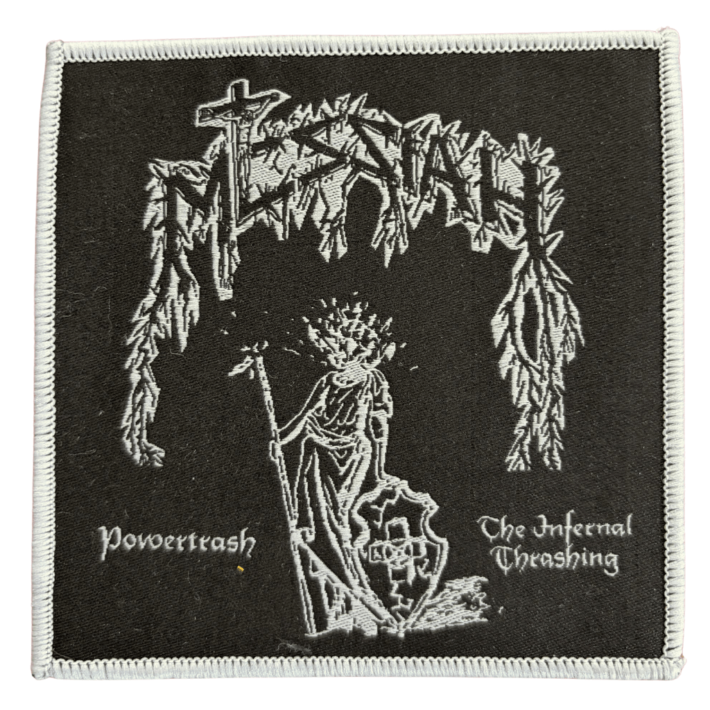 messiah-patch-powertrash - Totenkopf.com