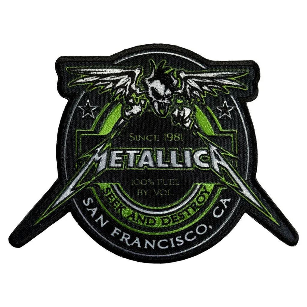 metallica-patch-fuel_8348ef68-fff8-4b75-bacf-d82193753644 - Totenkopf.com
