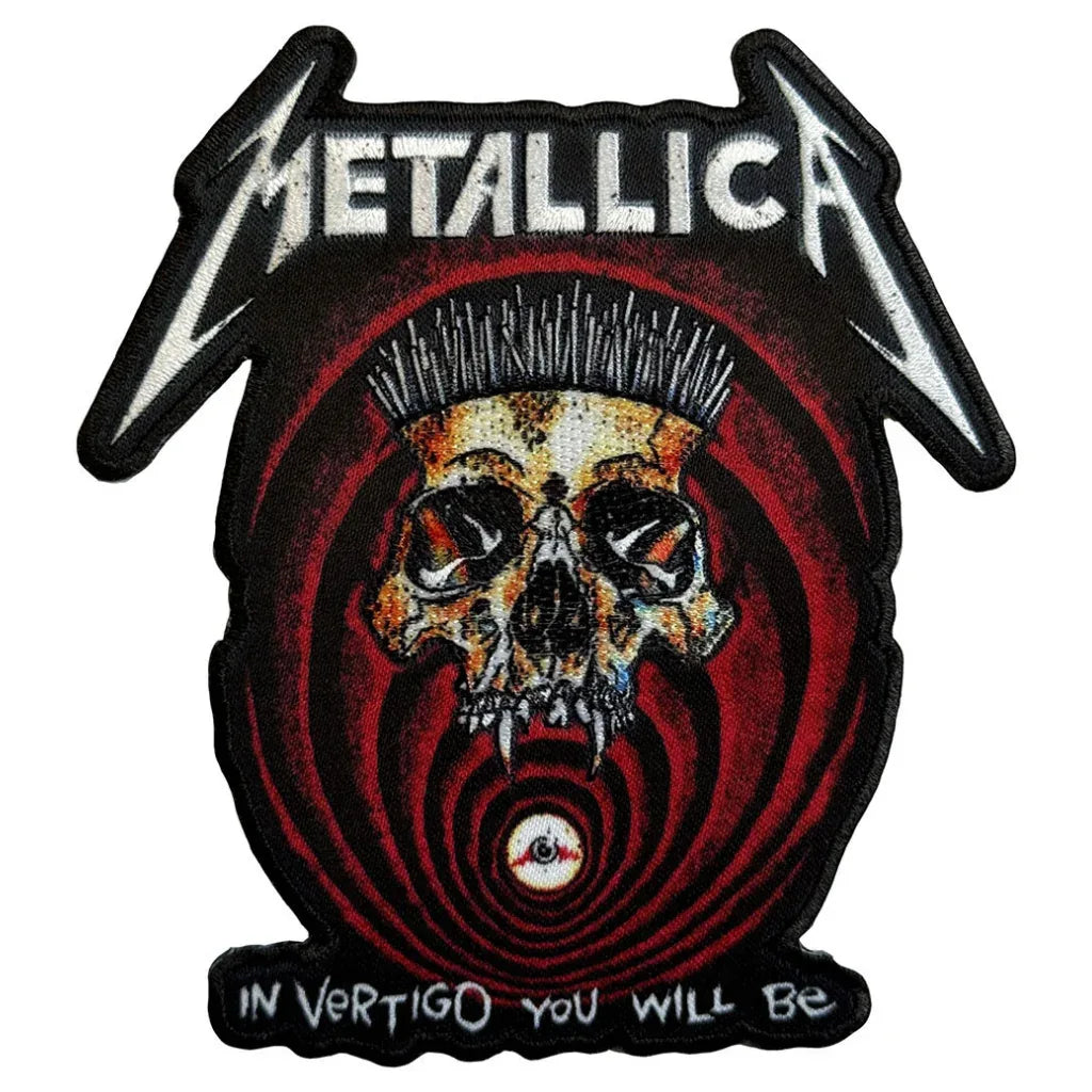 metallica-patch-in-vertigo_41d64dae-75a2-46cb-b5a5-329aae2dc6ad - Totenkopf.com