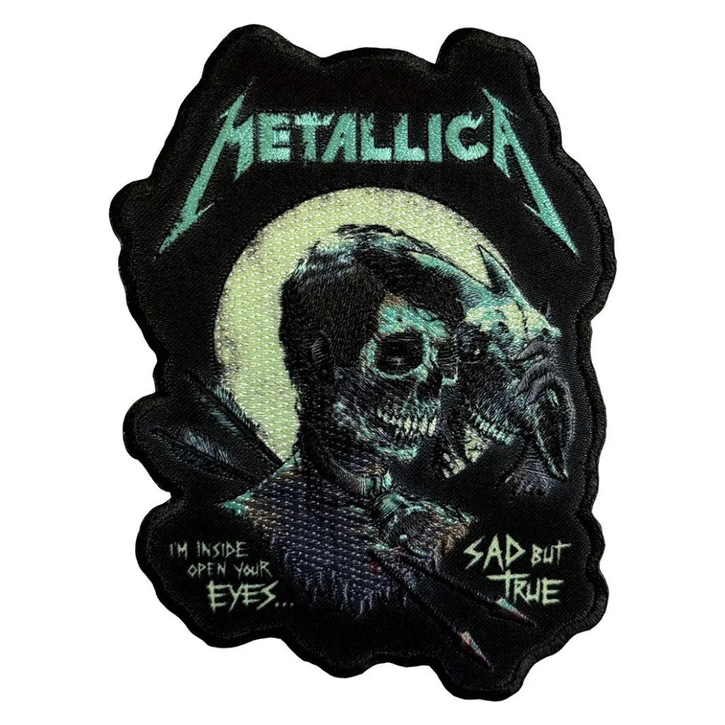 metallica-patch-sad-but-true_01cf9895-acc9-418d-9e64-9dfdf23b12af - Totenkopf.com