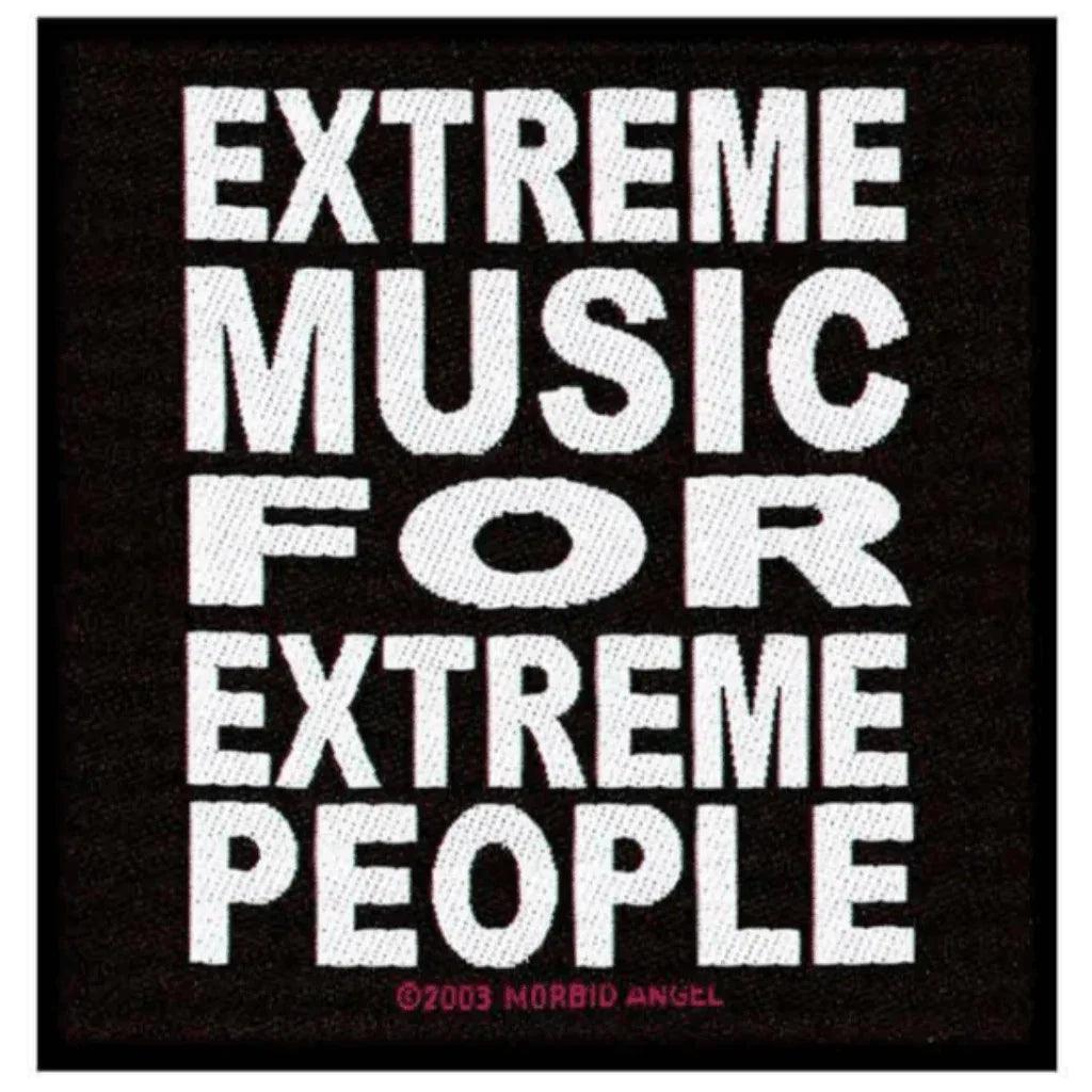 morbid-angel-extreme-music - Totenkopf.com