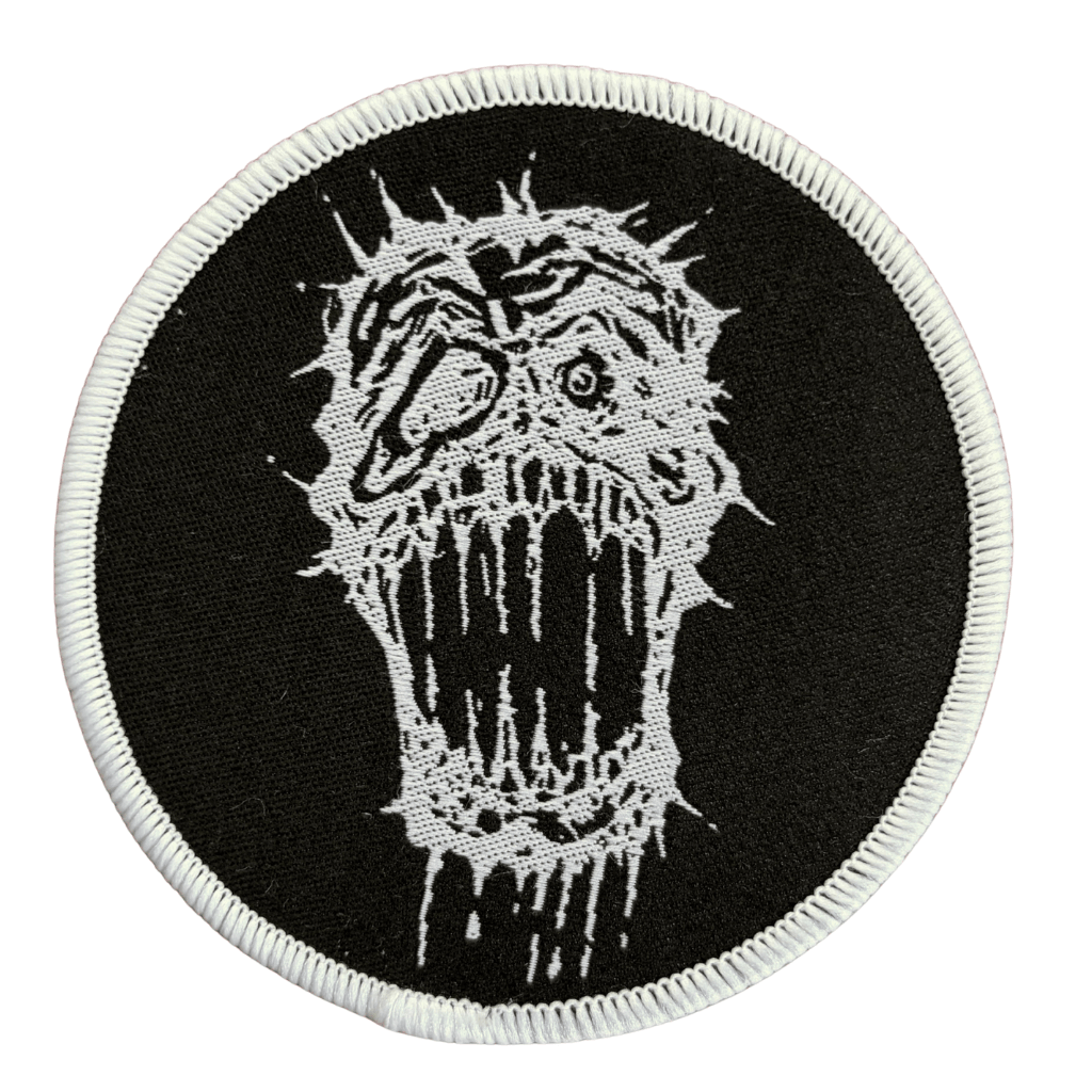 necromorph-patch-head_ee41c8a9-0c41-471b-8225-d8d65e17daa6 - Totenkopf.com
