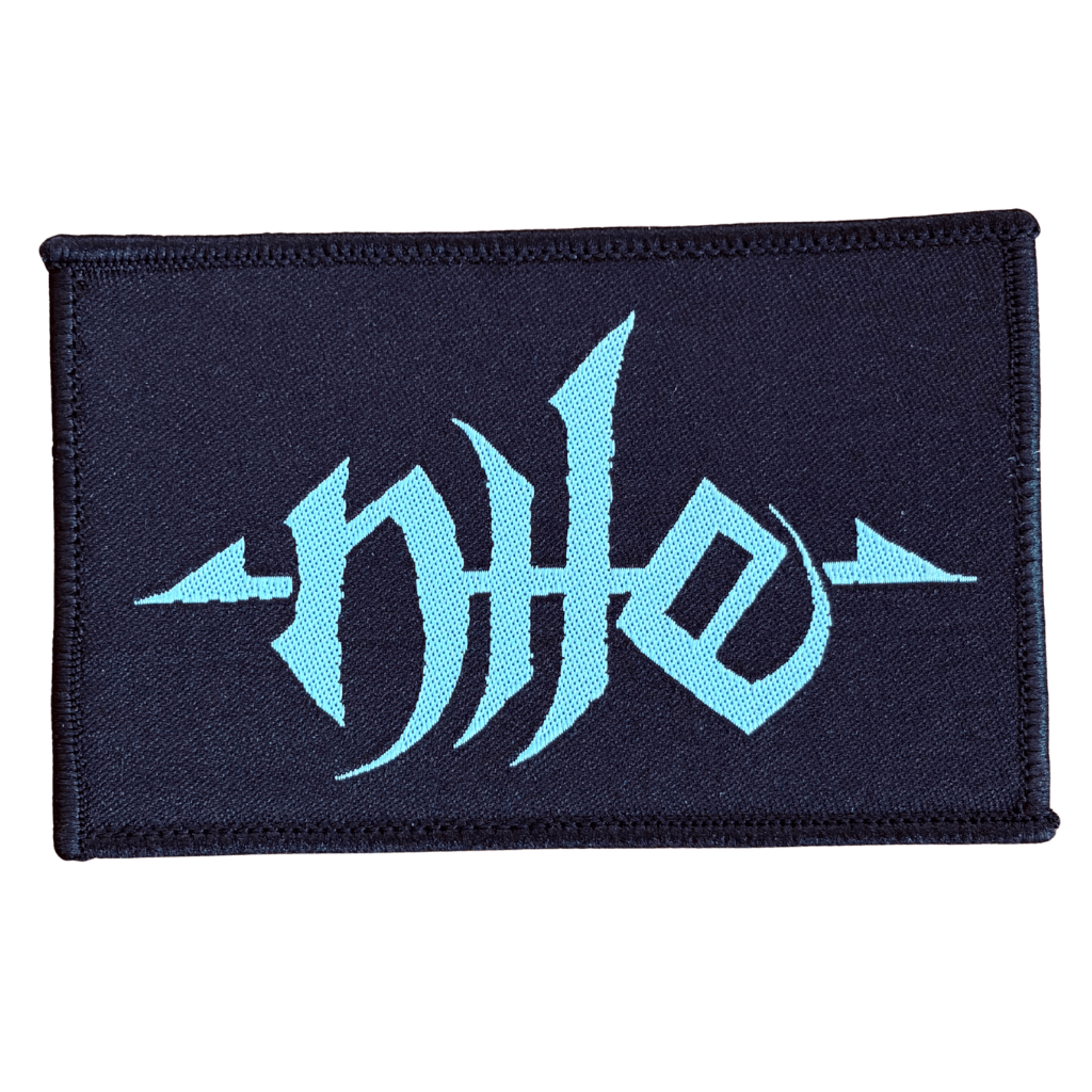 nile-patch-logo-stripe_5219c2f0-426c-4b3c-b028-9f3e3896302e - Totenkopf.com