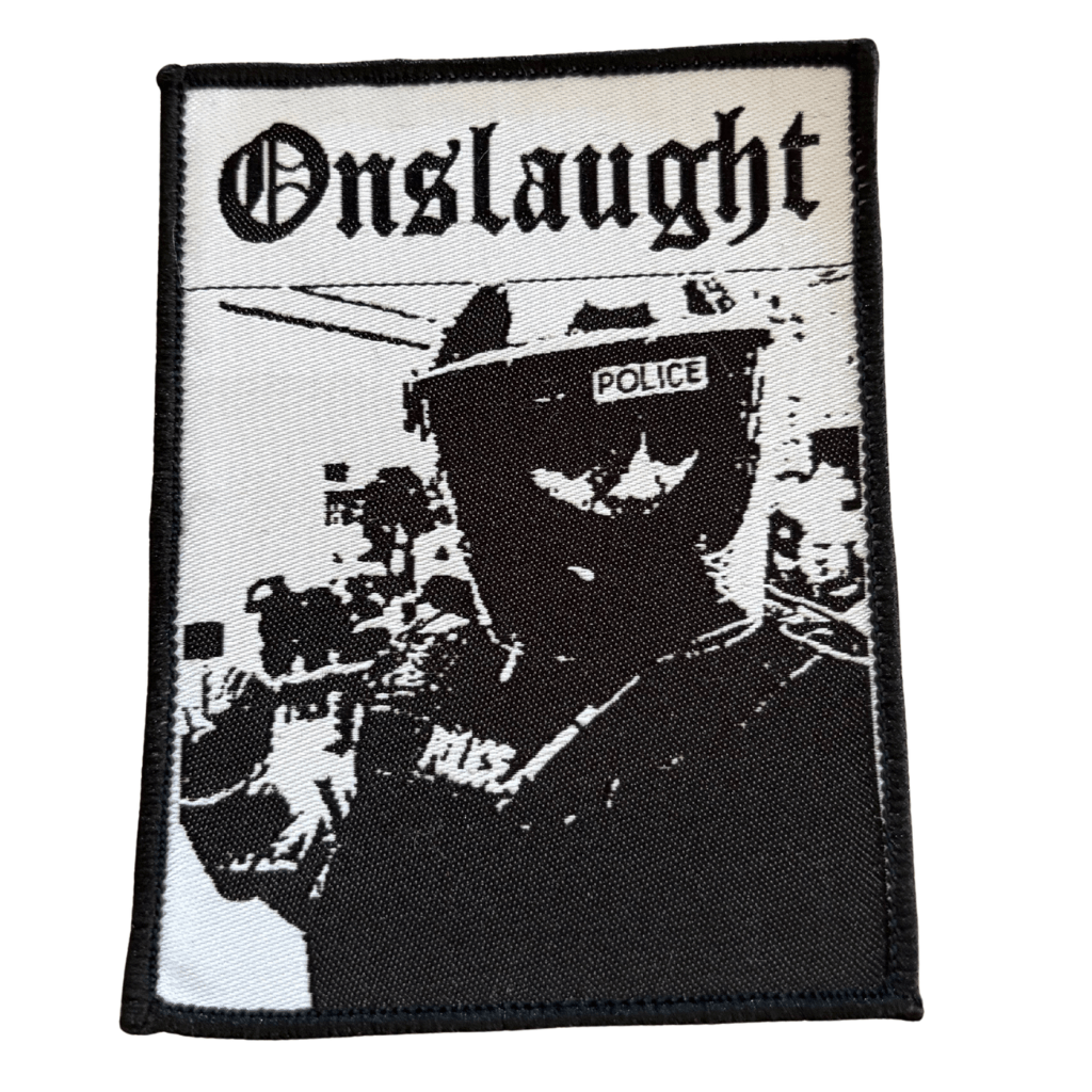 onslaught-patch-demo - Totenkopf.com