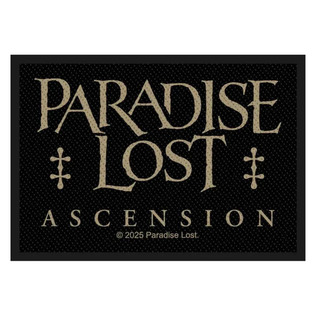paradise-lost-patch-ascension - Totenkopf.com