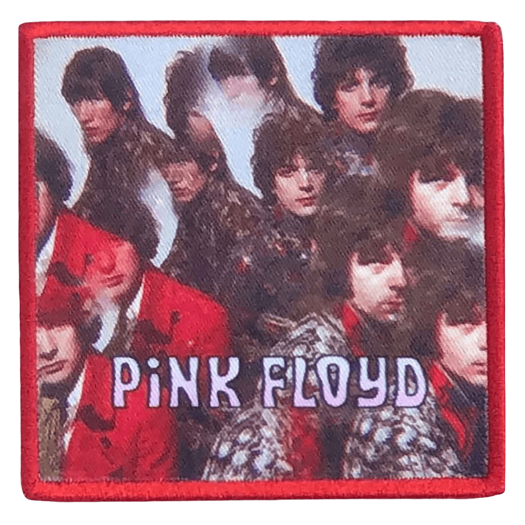 pink-floyd-patch-the-piper-at-the-gates-of-dawn_a85391c9-e05a-4ee8-be7a-9af39eb2144f - Totenkopf.com