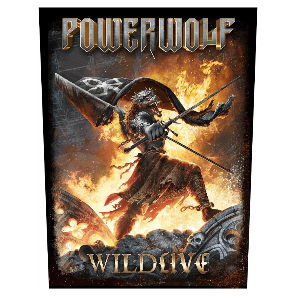 powerwolf-backpatch-wild-live_b35b37ff-52c1-47dd-90cc-d78995277d1b - Totenkopf.com