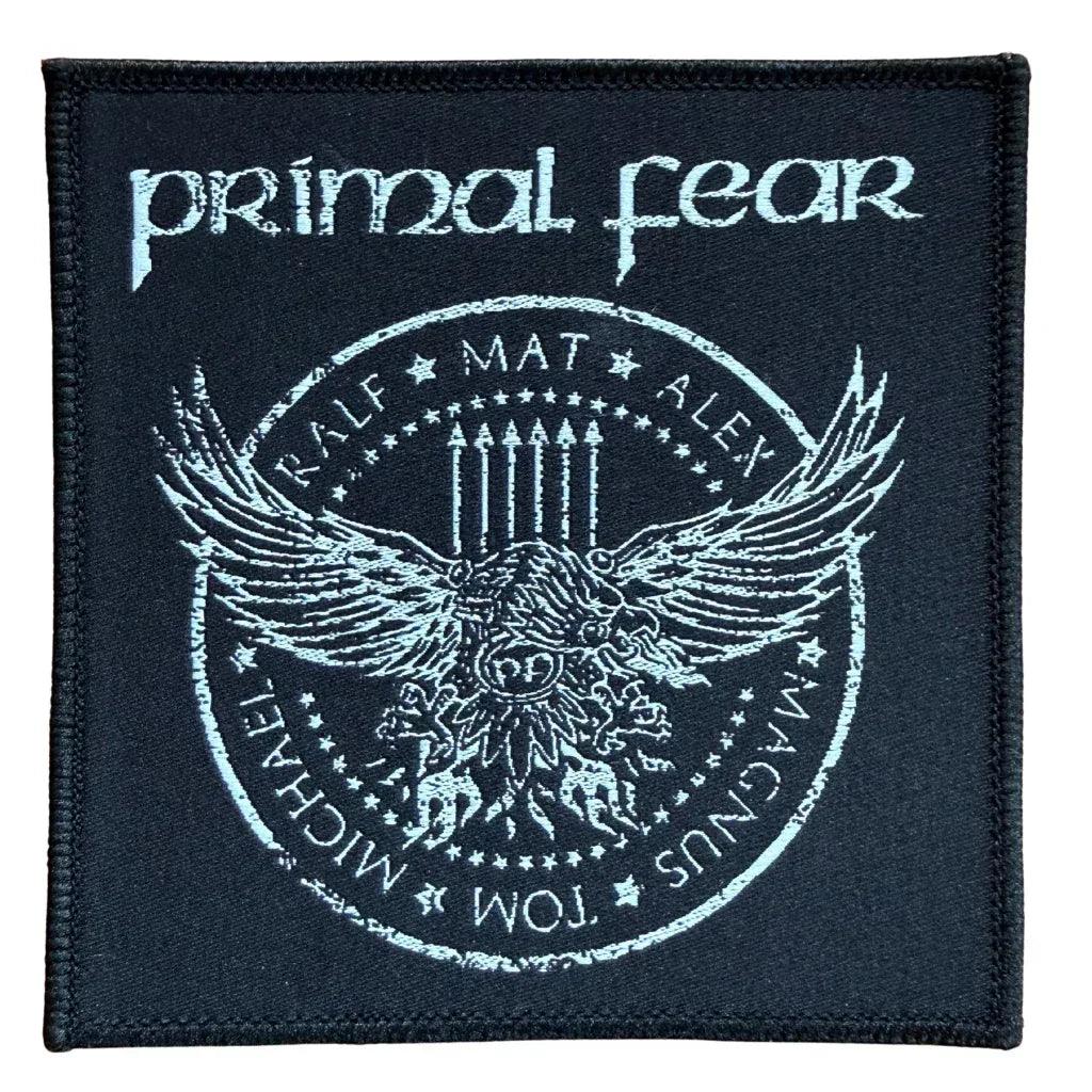primal-patch-eagle - Totenkopf.com