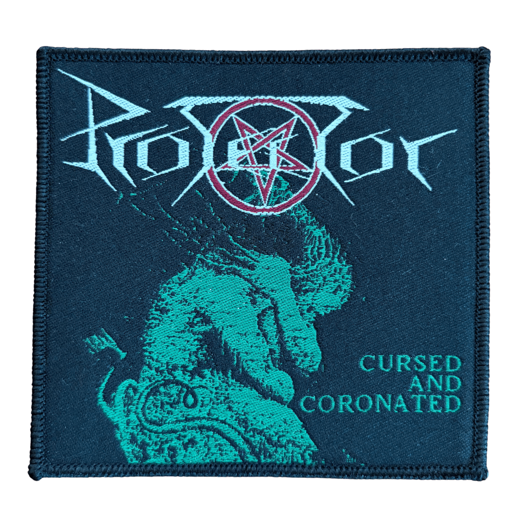 protector-patch-cursed-and-coronated - Totenkopf.com