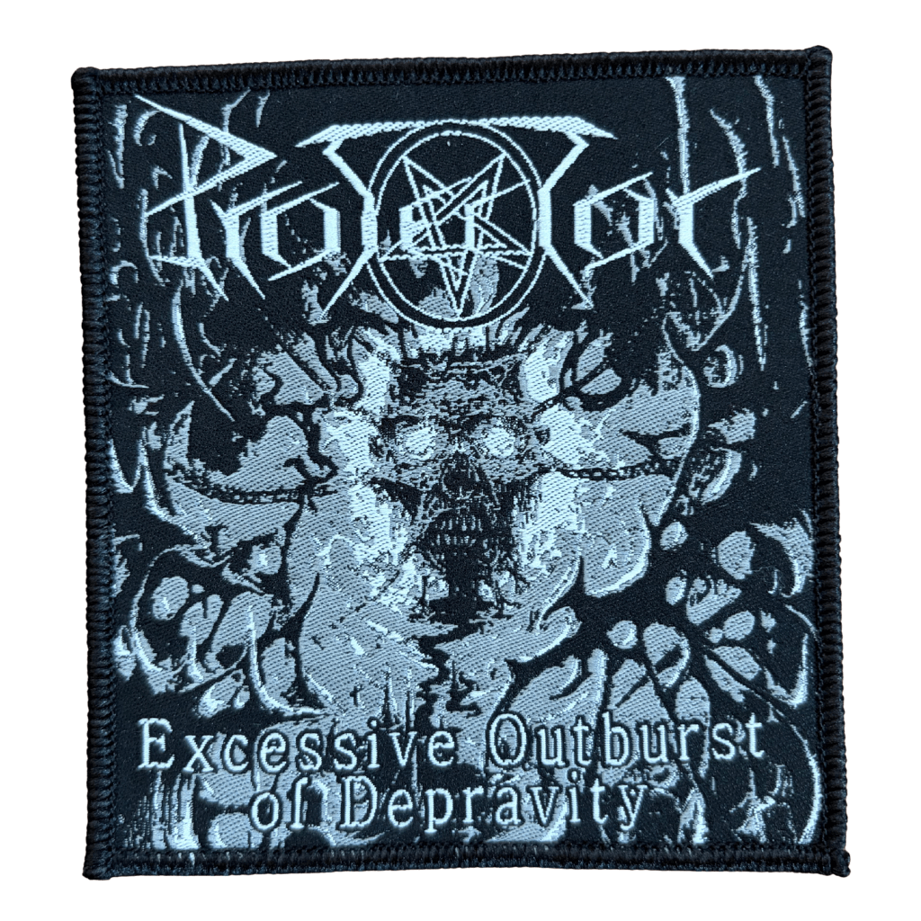 protector-patch-excessive-outburst-of-depravity - Totenkopf.com