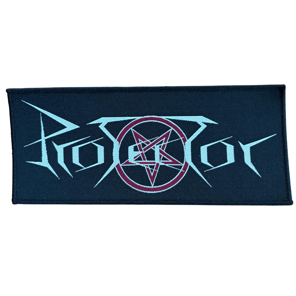 protector-patch-grosser-langer-patch - Totenkopf.com