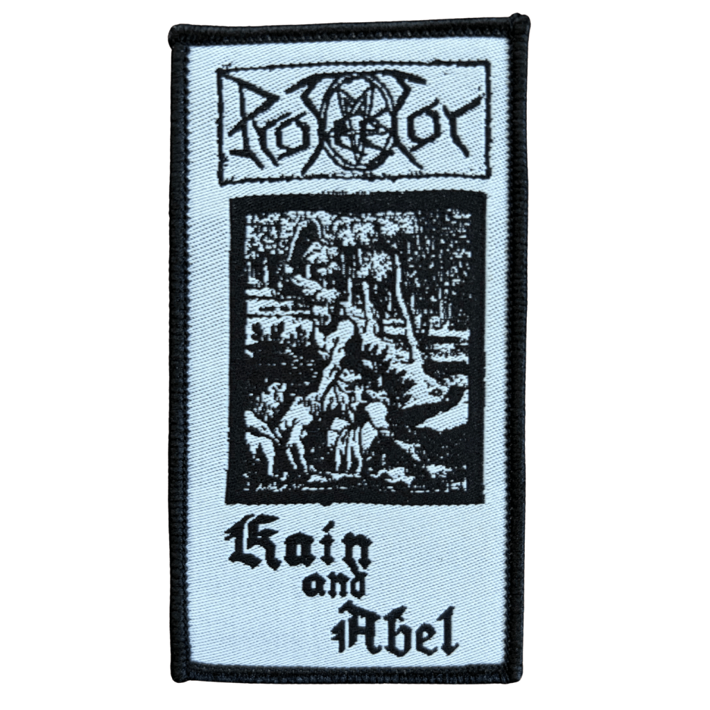 protector-patch-kain-and-abel - Totenkopf.com