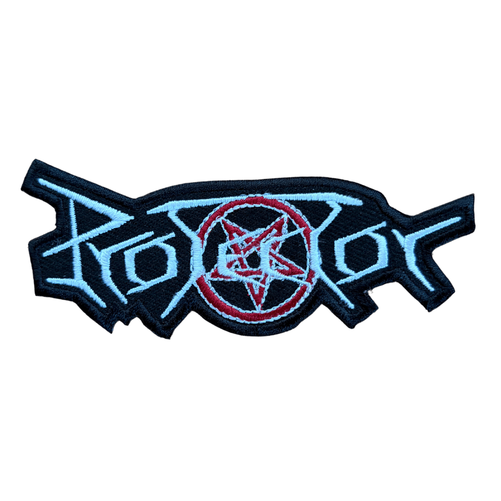 protector-patch-logo-cut-out - Totenkopf.com
