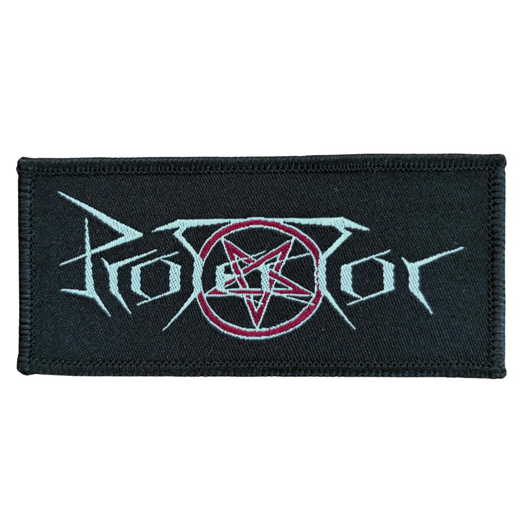protector-patch-logo-stripe - Totenkopf.com