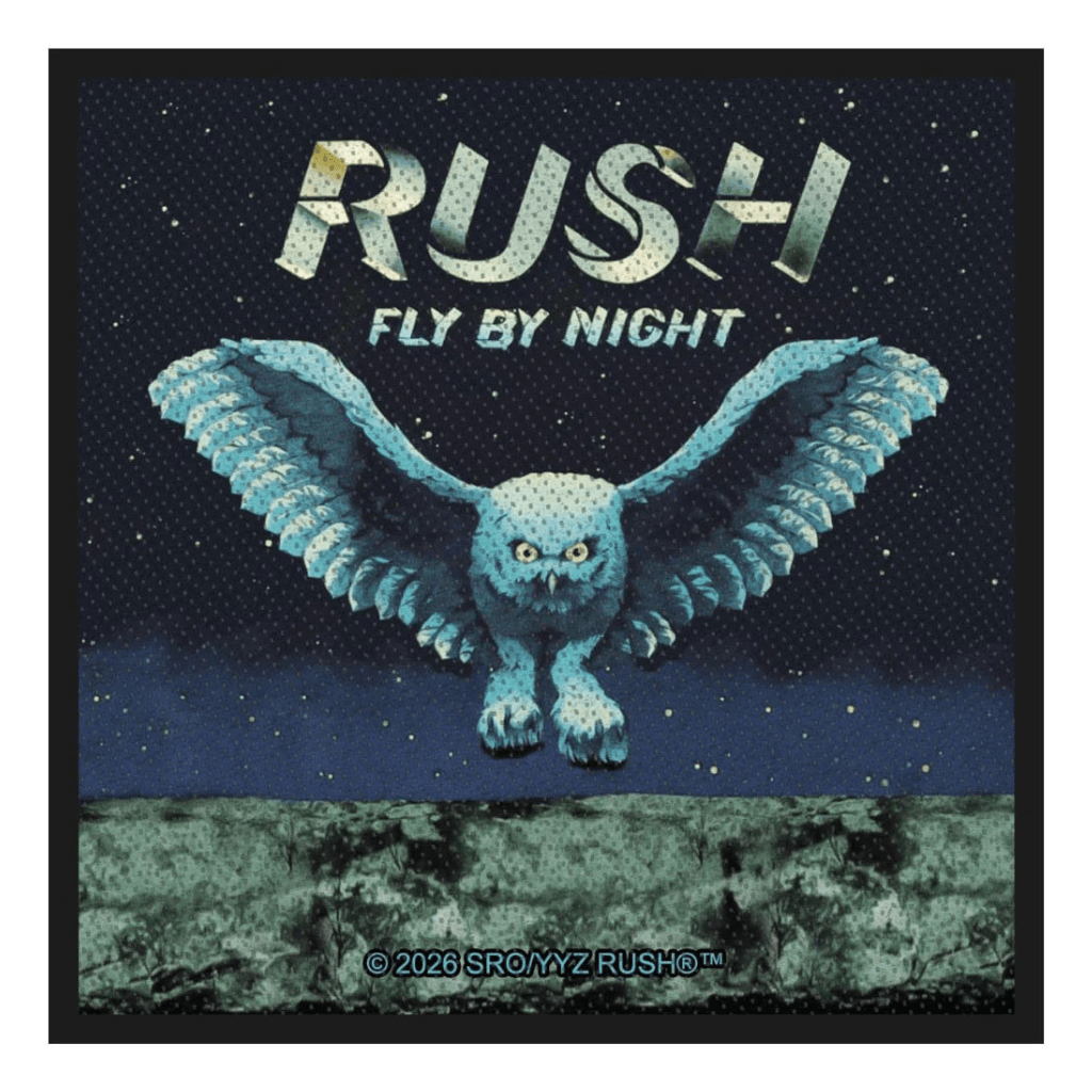 rush-patch-fly-by-night - Totenkopf.com