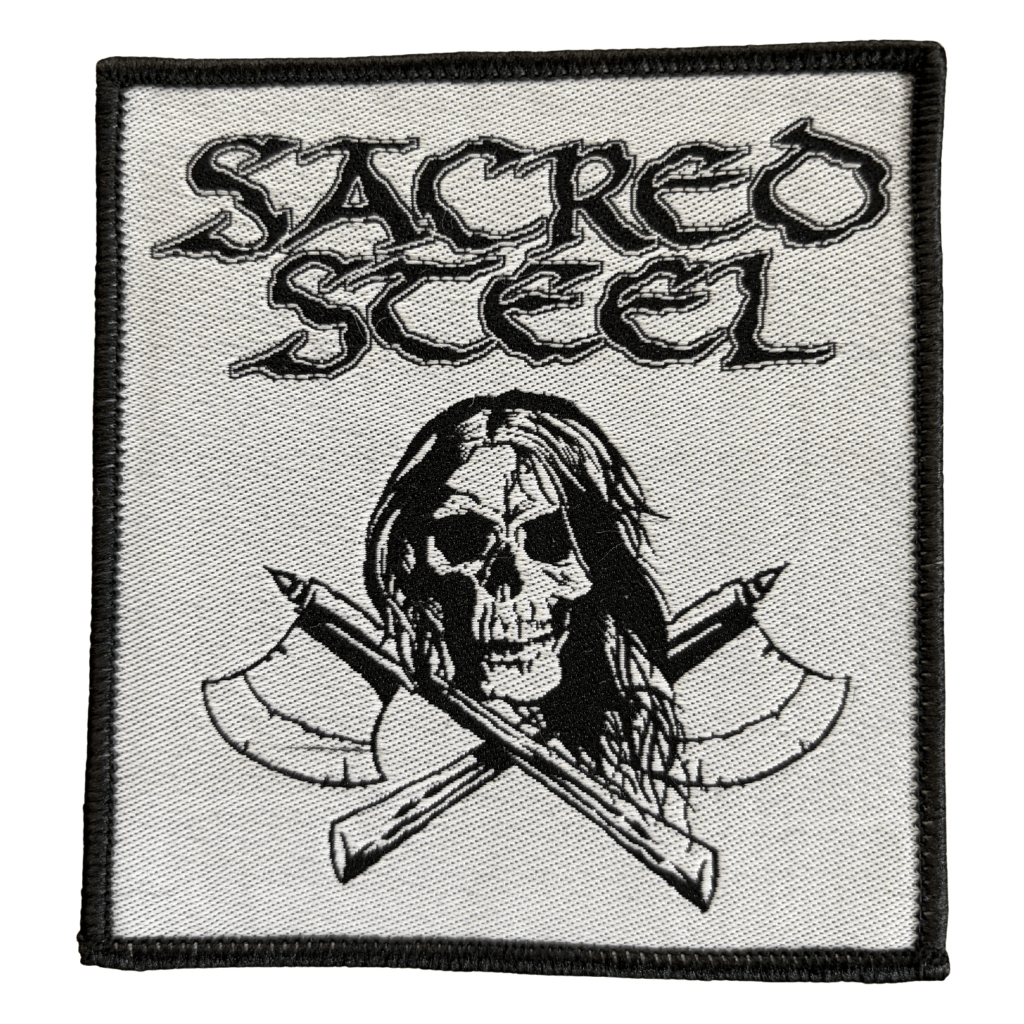 sacred-steel-patch-skull_8f136d07-b474-4909-b26d-8353ea5a0804 - Totenkopf.com