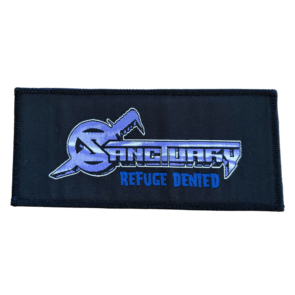 sanctuary-patch-refuge-denied_1023098a-7d4c-4c53-b999-a9320fdbd801 - Totenkopf.com