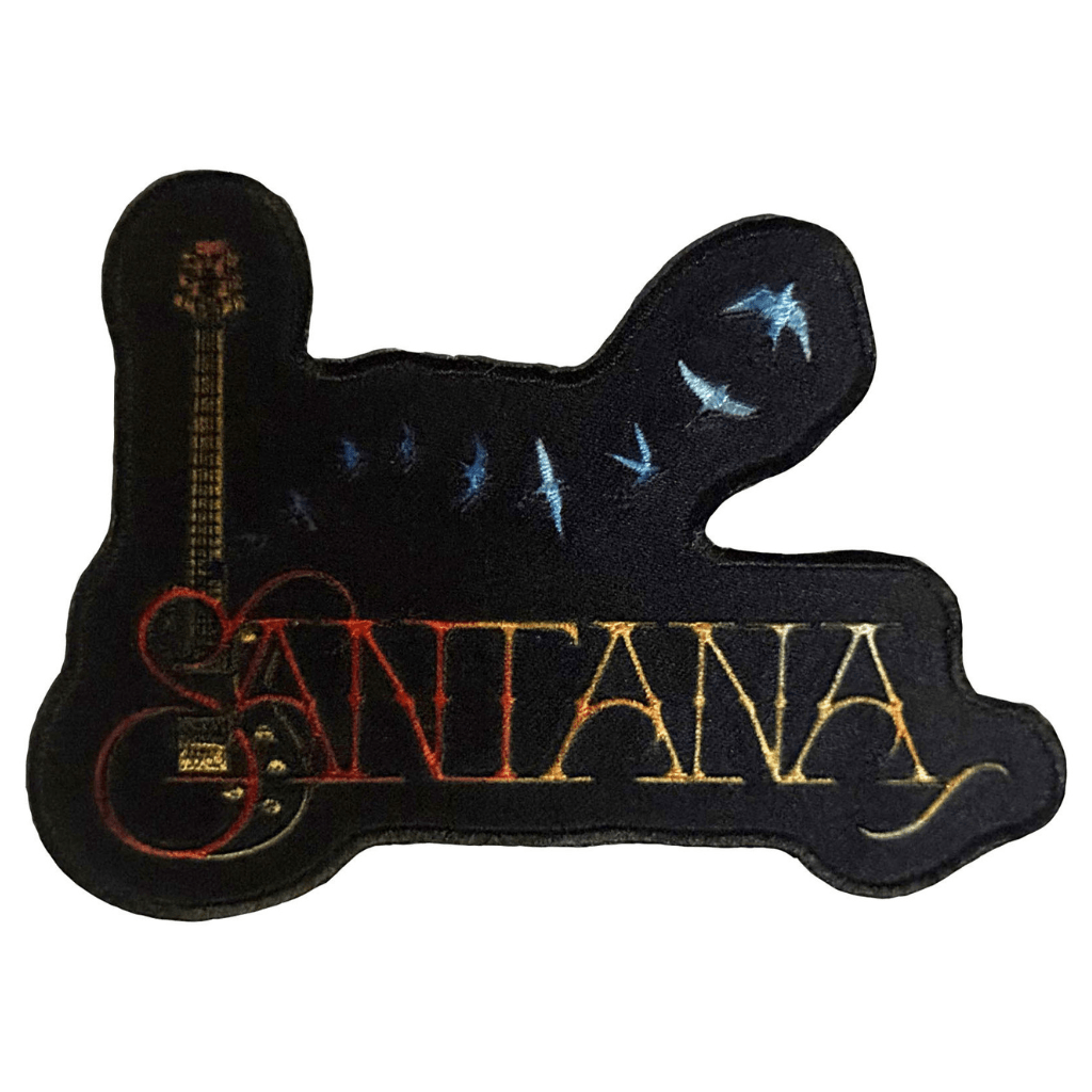 santana-patch-guitar-and-birds_136bb9d6-12c3-414d-b87c-4eb5915bc5e1 - Totenkopf.com