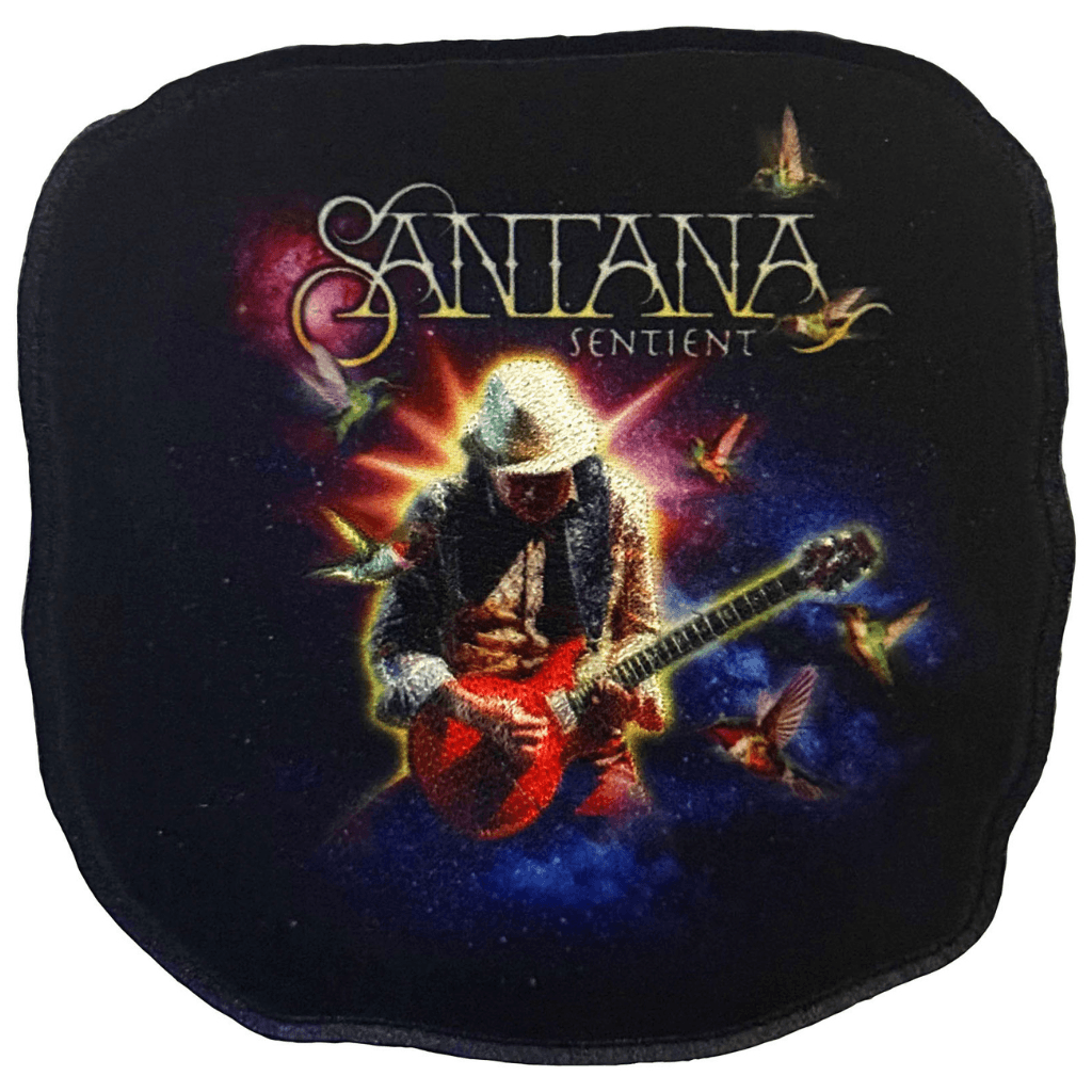 santana-patch-sentient_1f710f25-7a49-4869-98a6-05a7ce0ee88a - Totenkopf.com