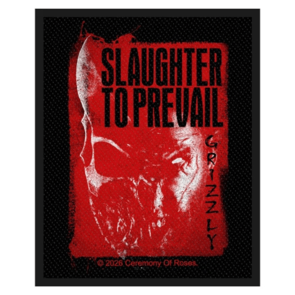 slaughter-to-prevail-patch-grizzly-face_9f1d5c76-ee31-4507-b343-b7e43c91dc9c - Totenkopf.com