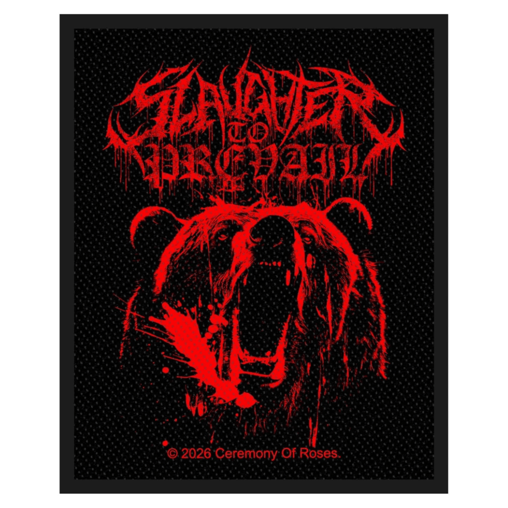 slaughter-to-prevail-patch-grizzly_a9d2b8ff-c5fd-4855-bcb1-045fa32ede50 - Totenkopf.com