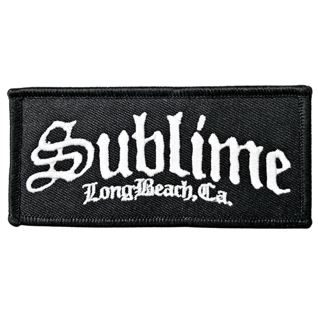 sublime-patch-c-a-Logo - Totenkopf.com