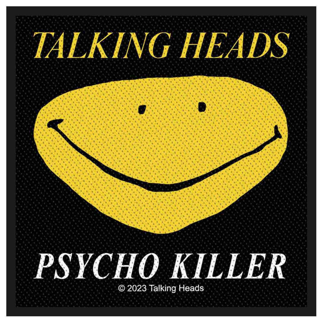 talking-heads-patch-psycho-killer