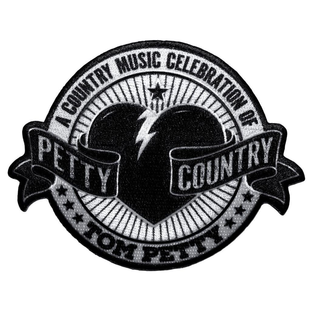 tom-petty-patch-petty-country_1fbf2397-6490-43d9-8c3c-7582cb3ad479 - Totenkopf.com