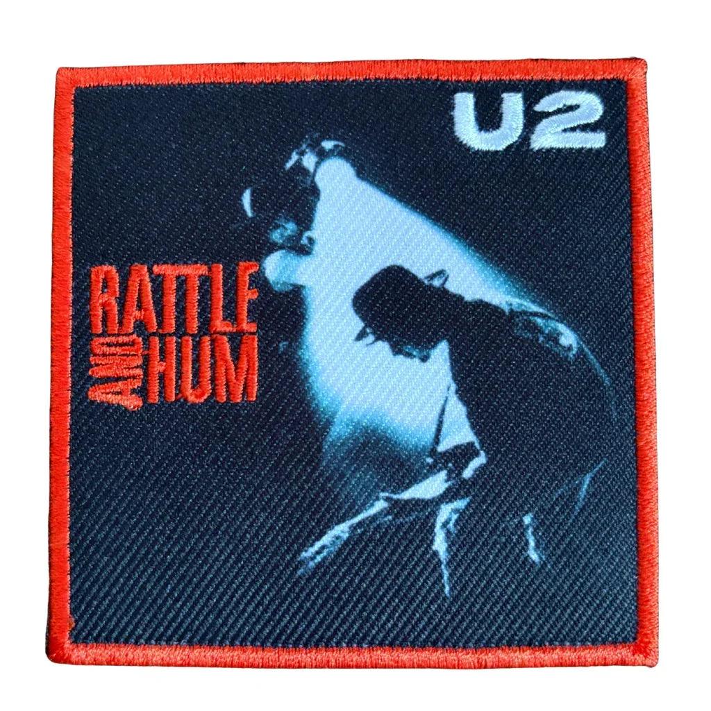 u2-patch-rattle-and-hum - Totenkopf.com