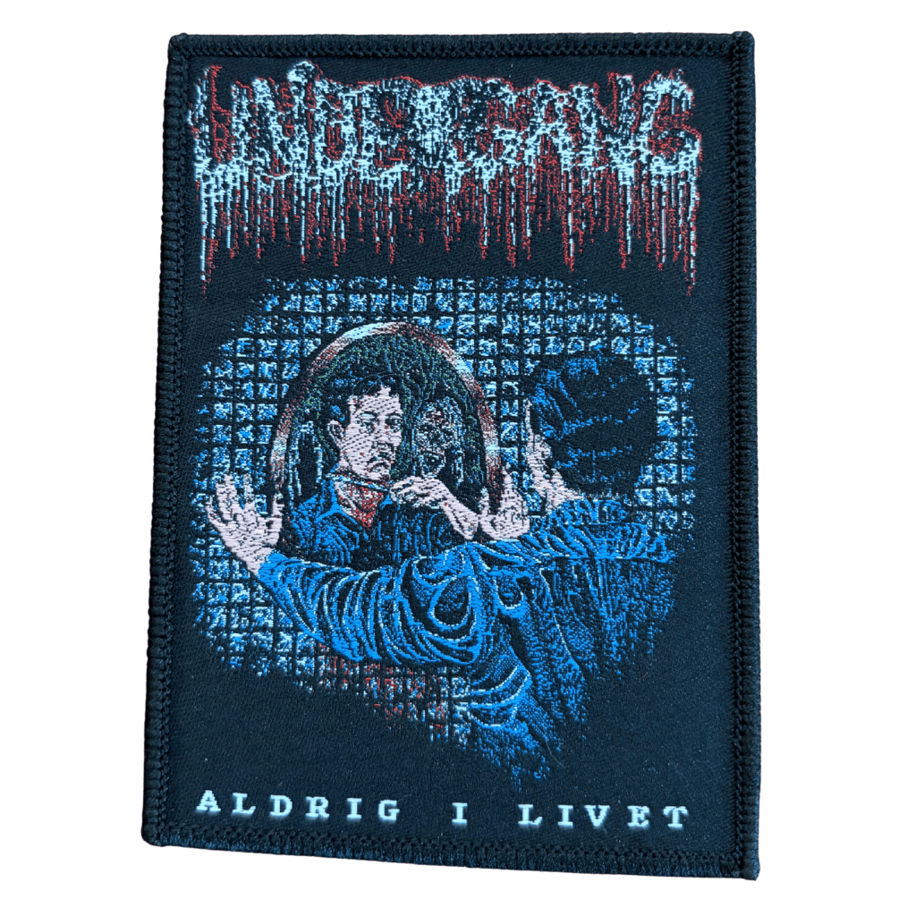 undergang-patch-aldrig-i-livet_dd76bb96-f63b-4d4c-b648-cb37dc20d79f - Totenkopf.com
