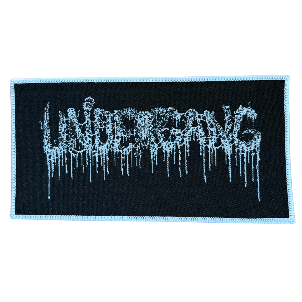undergang-patch-langer-grosser-patch - Totenkopf.com